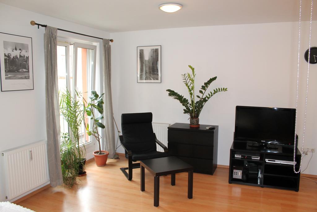 Erkel Apartment Budapest Exteriör bild
